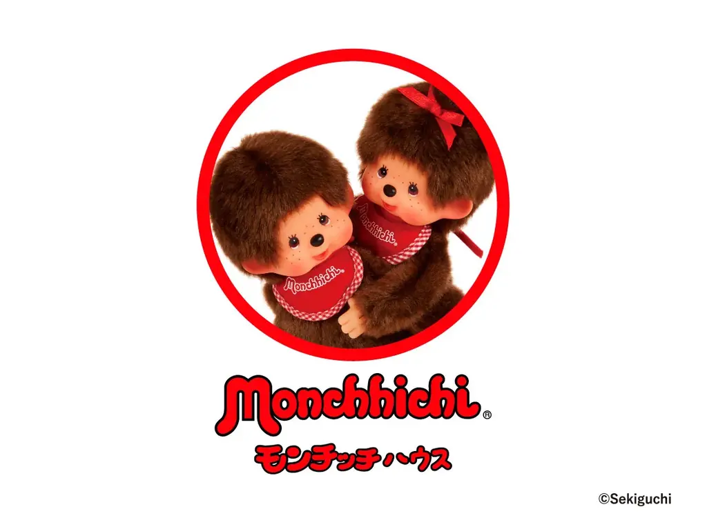 「モンチッチ 京都・清水坂ハウス」が京都・清水坂に10月7日(火)グランドオープン！ 画像 1