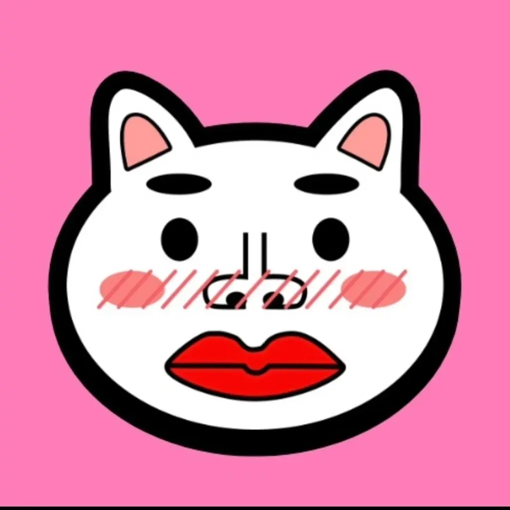 遊びながらポイントが貯まる！ポイ活ゲームプラットフォーム「プレイボックス byGMO」提供開始【GMOメディア】 画像 3