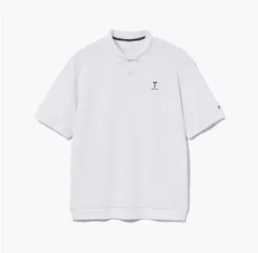 TENTIAL、契約アスリート限定アイテムとして和田毅さん監修の限定製品を9月24日（水）より販売開始 画像 2