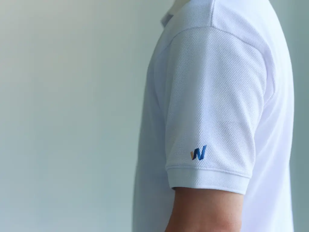 TENTIAL、契約アスリート限定アイテムとして和田毅さん監修の限定製品を9月24日（水）より販売開始 画像 3