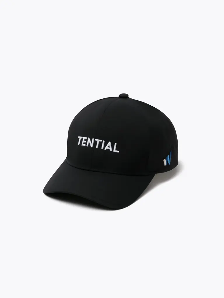 TENTIAL、契約アスリート限定アイテムとして和田毅さん監修の限定製品を9月24日（水）より販売開始 画像 4