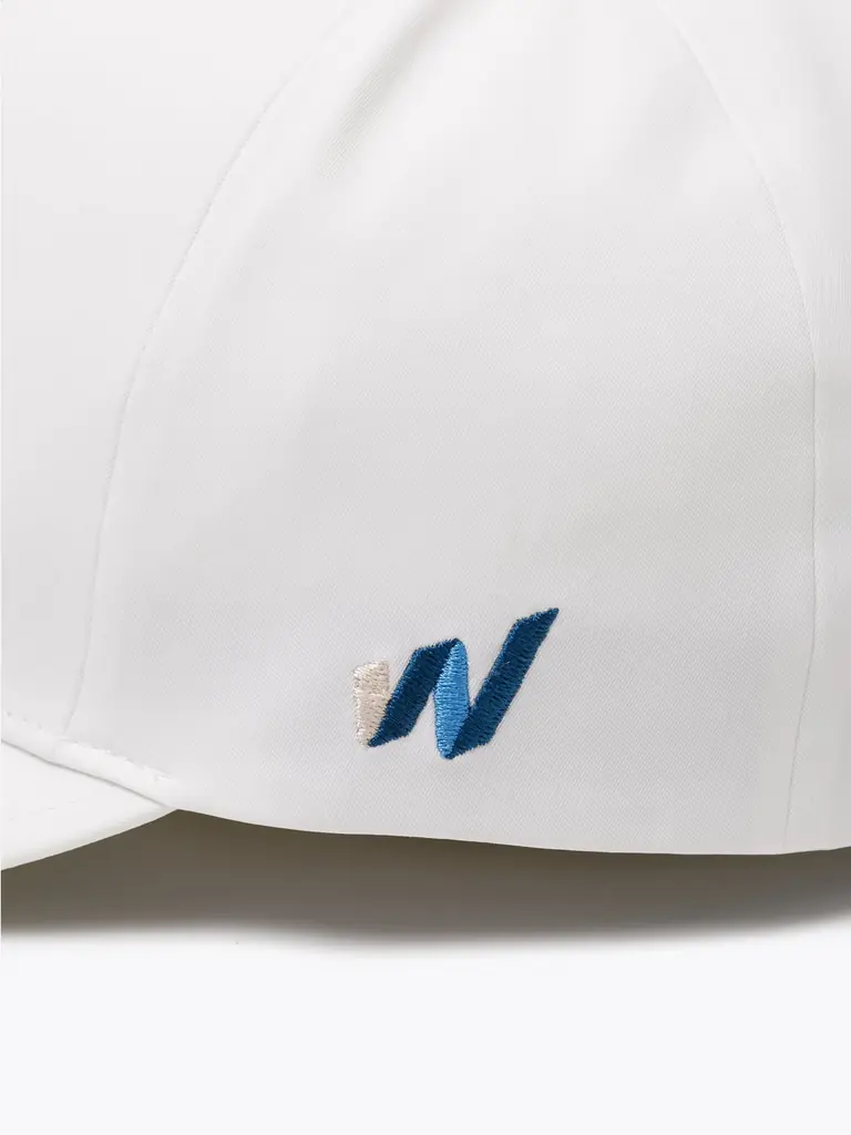 TENTIAL、契約アスリート限定アイテムとして和田毅さん監修の限定製品を9月24日（水）より販売開始 画像 5