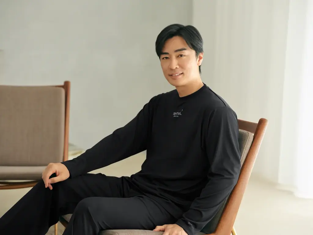 TENTIAL、契約アスリート限定アイテムとして和田毅さん監修の限定製品を9月24日（水）より販売開始 画像 6