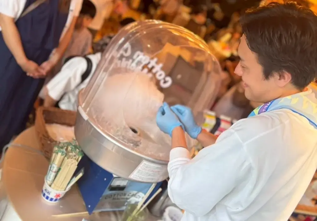 〈東京タワーの目の前の結婚式場The Place of Tokyo〉結婚式を挙げたご家族を対象に「Place of Family 2025」を実施 画像 3