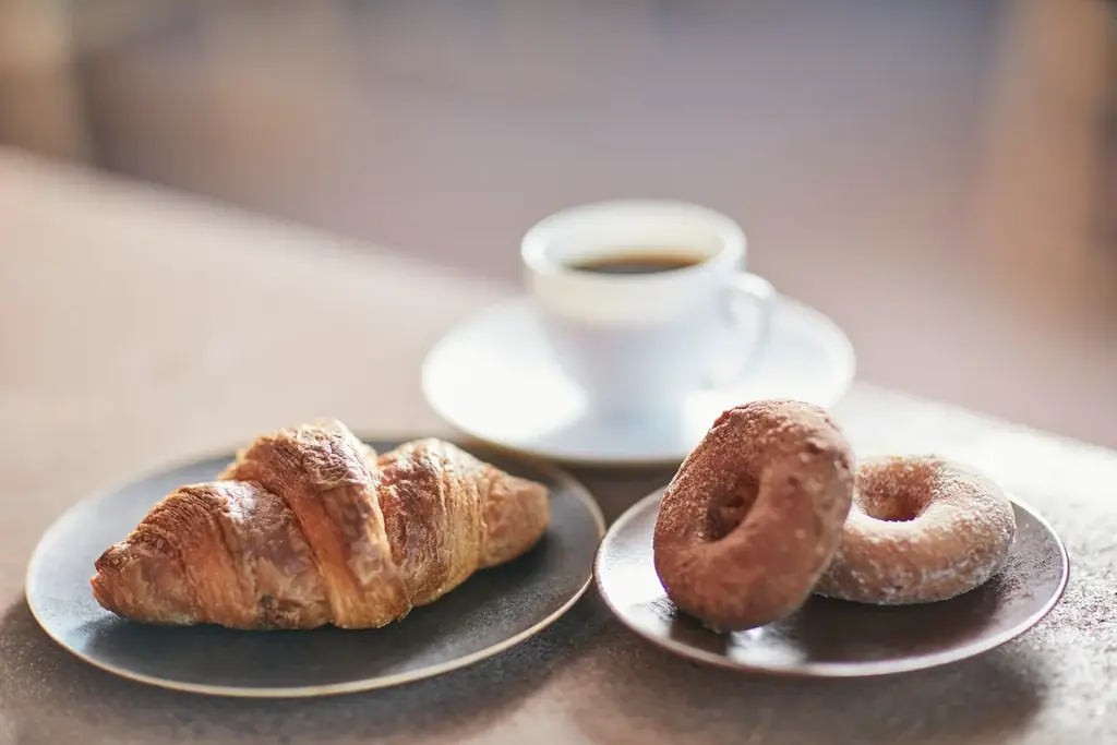 「YODOYABASHI SkyTerrace Cafe & Bar」 9月24日(水)開業＆イベント開催 画像 10