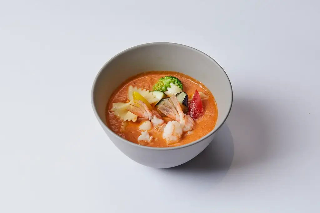 「YODOYABASHI SkyTerrace Cafe & Bar」 9月24日(水)開業＆イベント開催 画像 11