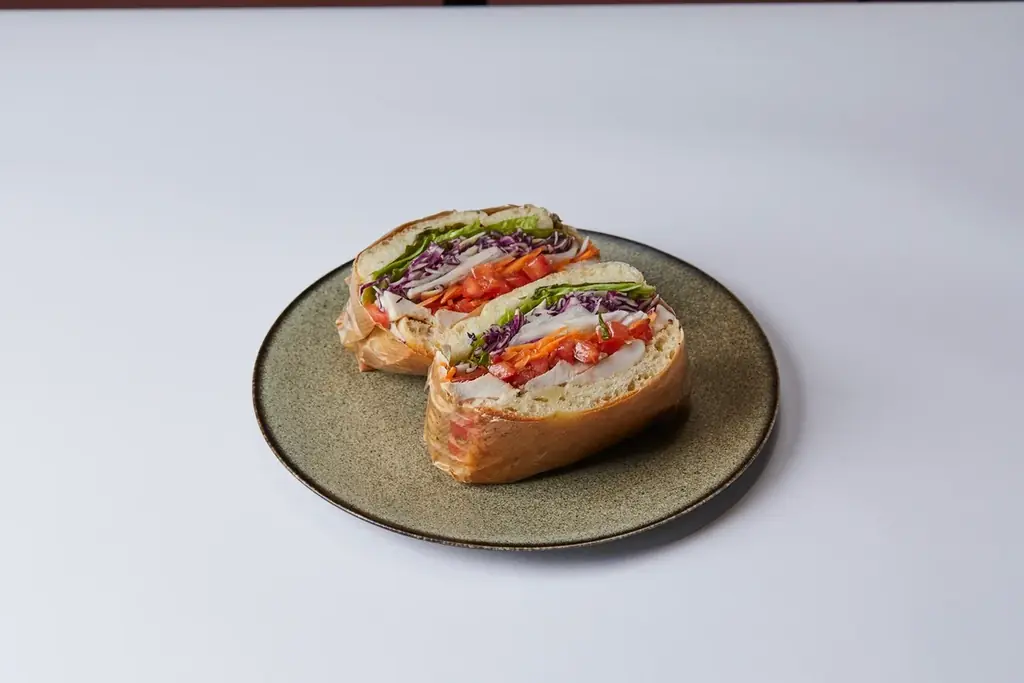 「YODOYABASHI SkyTerrace Cafe & Bar」 9月24日(水)開業＆イベント開催 画像 12