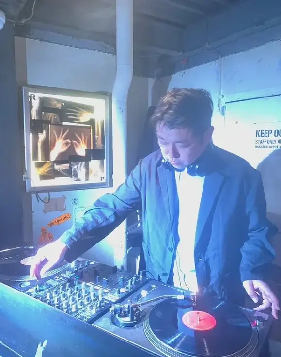 「YODOYABASHI SkyTerrace Cafe & Bar」 9月24日(水)開業＆イベント開催 画像 14