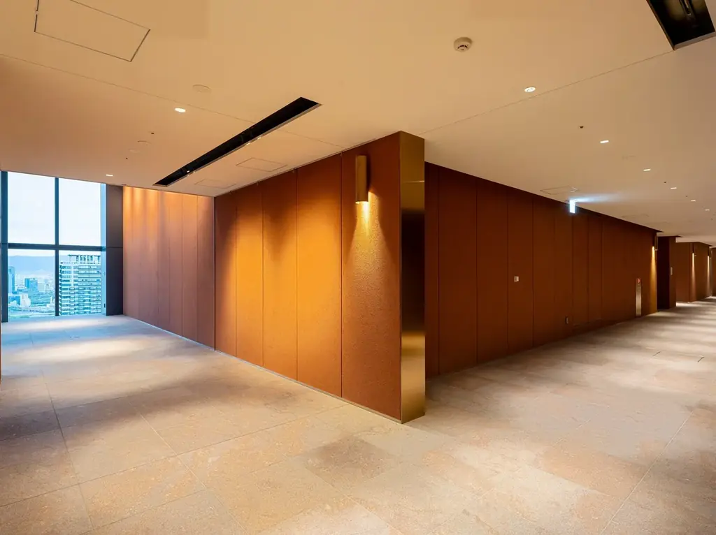 「YODOYABASHI SkyTerrace Cafe & Bar」 9月24日(水)開業＆イベント開催 画像 18