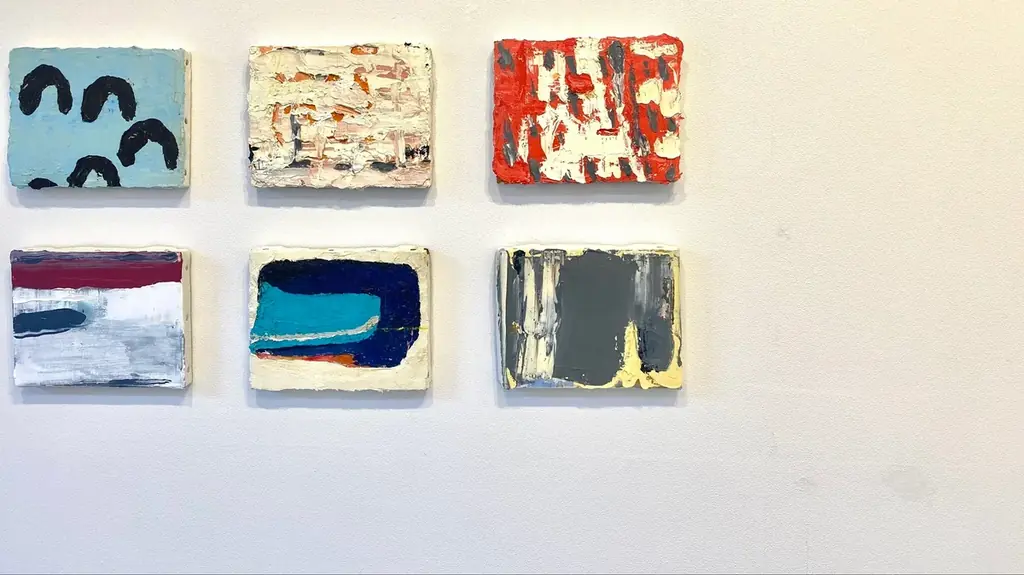 「YODOYABASHI SkyTerrace Cafe & Bar」 9月24日(水)開業＆イベント開催 画像 19