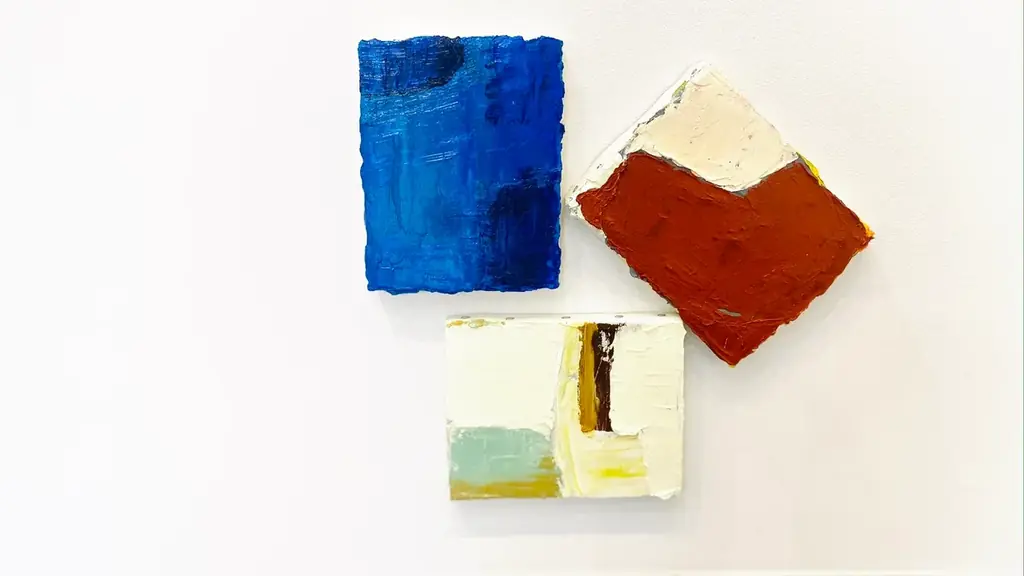 「YODOYABASHI SkyTerrace Cafe & Bar」 9月24日(水)開業＆イベント開催 画像 20