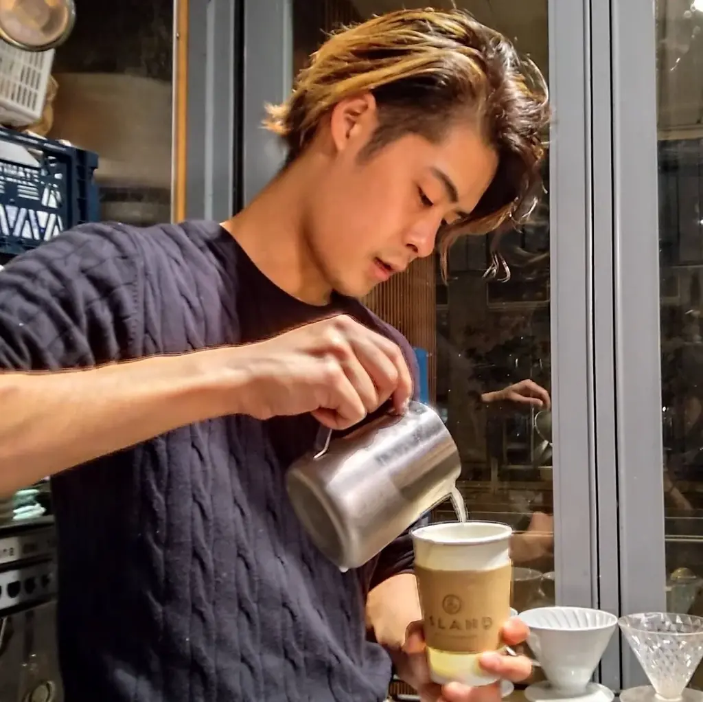 「YODOYABASHI SkyTerrace Cafe & Bar」 9月24日(水)開業＆イベント開催 画像 21