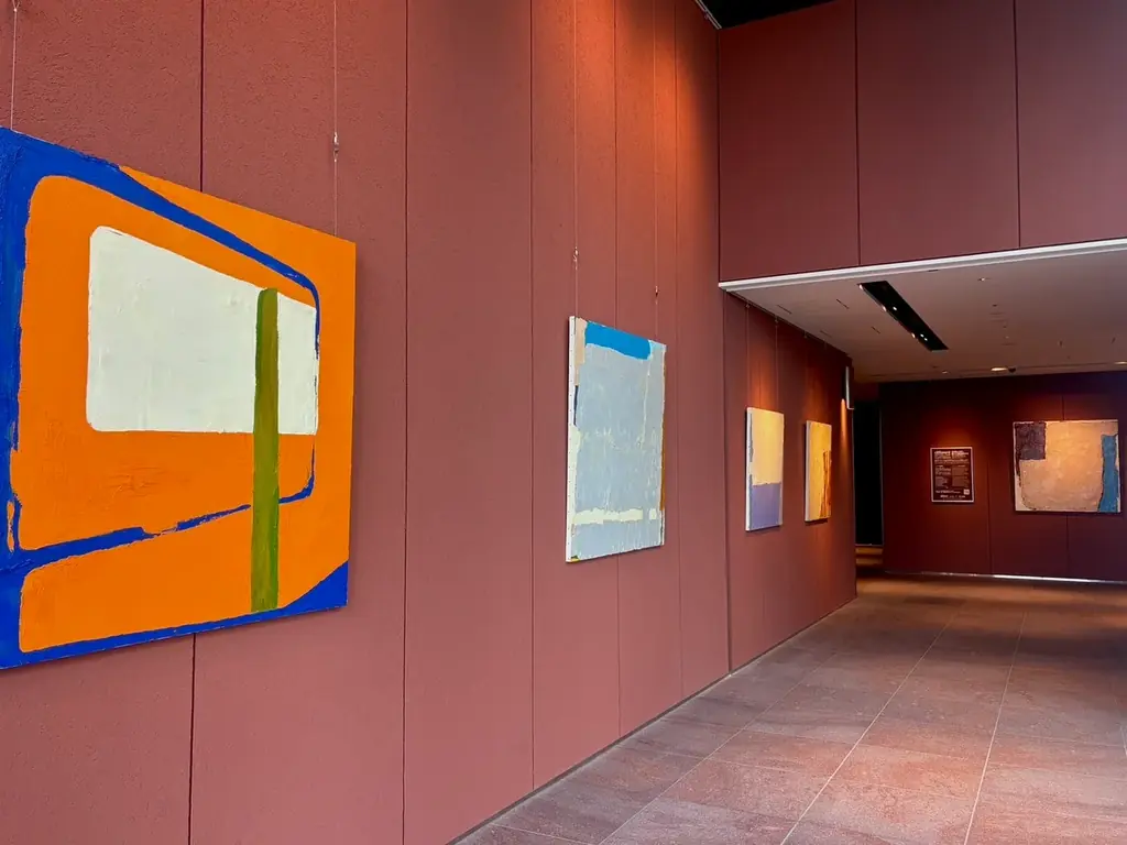 「YODOYABASHI SkyTerrace Cafe & Bar」 9月24日(水)開業＆イベント開催 画像 6