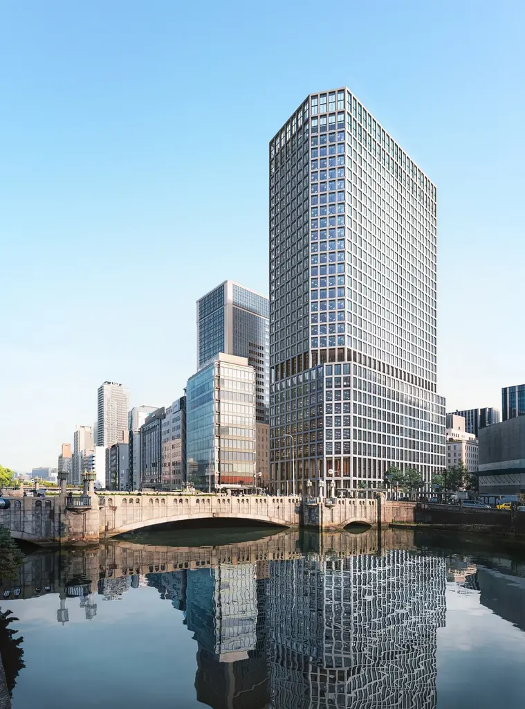 「YODOYABASHI SkyTerrace Cafe & Bar」 9月24日(水)開業＆イベント開催 画像 7