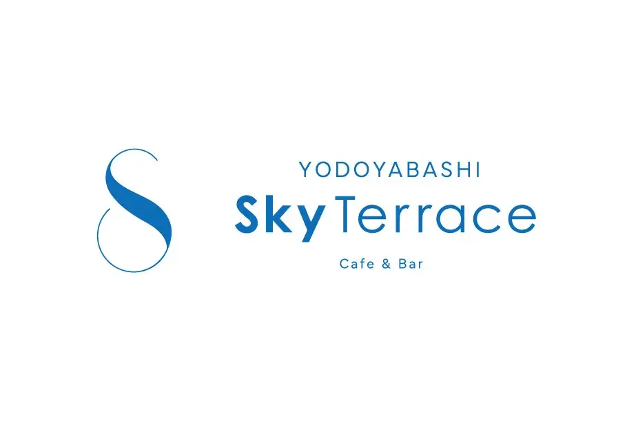 「YODOYABASHI SkyTerrace Cafe & Bar」 9月24日(水)開業＆イベント開催 画像 9