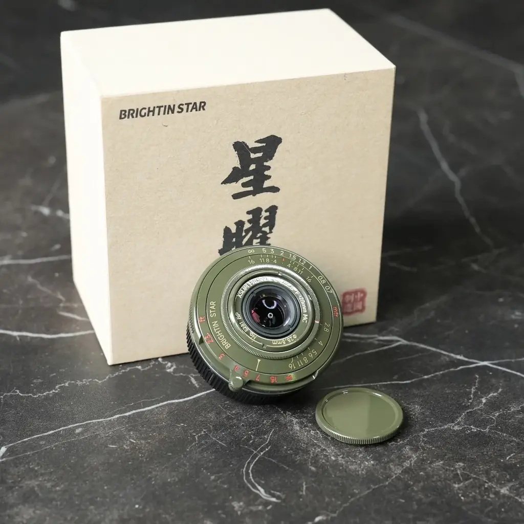 第15回 クラシック＆中古カメラ掘り出し市 出展のお知らせ 画像 3