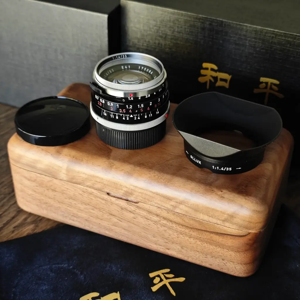 第15回 クラシック＆中古カメラ掘り出し市 出展のお知らせ 画像 8