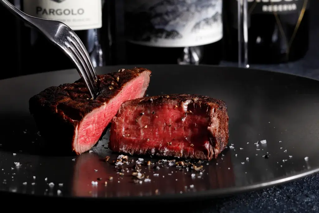 新カード「ニューオータニクラブ ダイナース プレミアムカード」初公開！ 画像 6