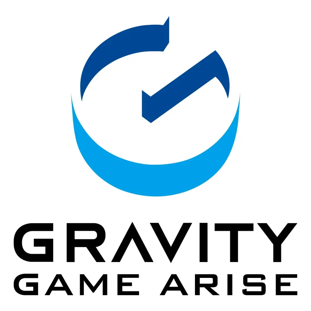 JLPGA初の公認ゲームアプリ『女子プロゴルフ ヒロインコレクション』サービス開始半年を記念したイベントを開催！選んだ選手カード確定パックや選手サイン入りカードパックが登場！ 画像 11