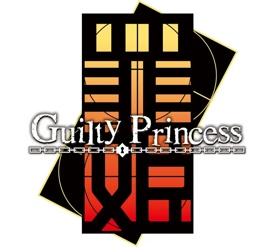 『PSO2 ニュージェネシス ver.2』『ギルティプリンセス』とのコラボ開催決定！ 画像 2