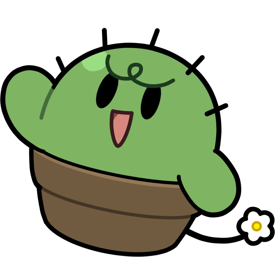 新番組『P-CREW』　ぐちつぼ/ストグラ/西山智樹/『18TRIP』出演キャスト/超学生/命‐mikoto-（‐真天地開闢集団‐ジグザグ）/ファン太/三浦宏規　様々なフィールドで活躍する８組が出演！ 画像 2