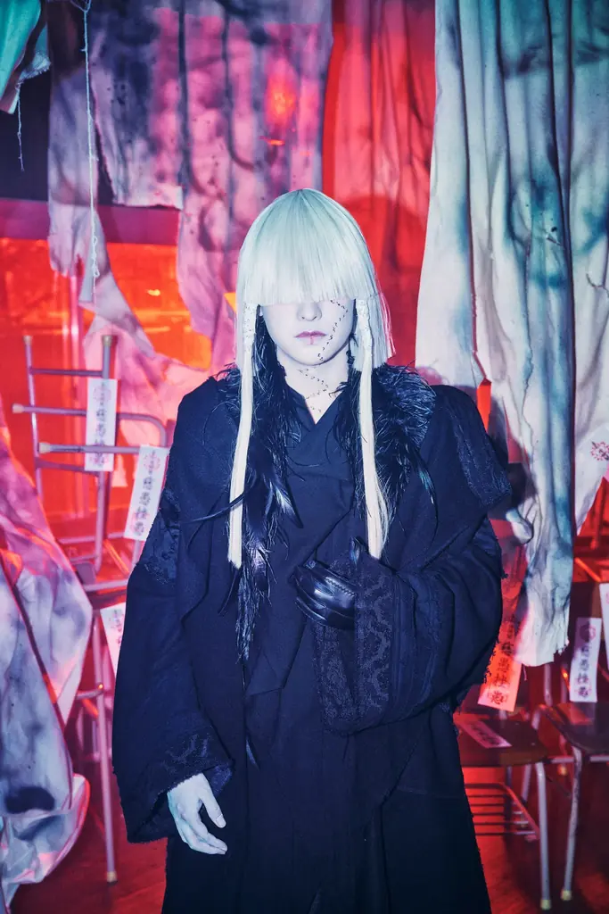 新番組『P-CREW』　ぐちつぼ/ストグラ/西山智樹/『18TRIP』出演キャスト/超学生/命‐mikoto-（‐真天地開闢集団‐ジグザグ）/ファン太/三浦宏規　様々なフィールドで活躍する８組が出演！ 画像 7