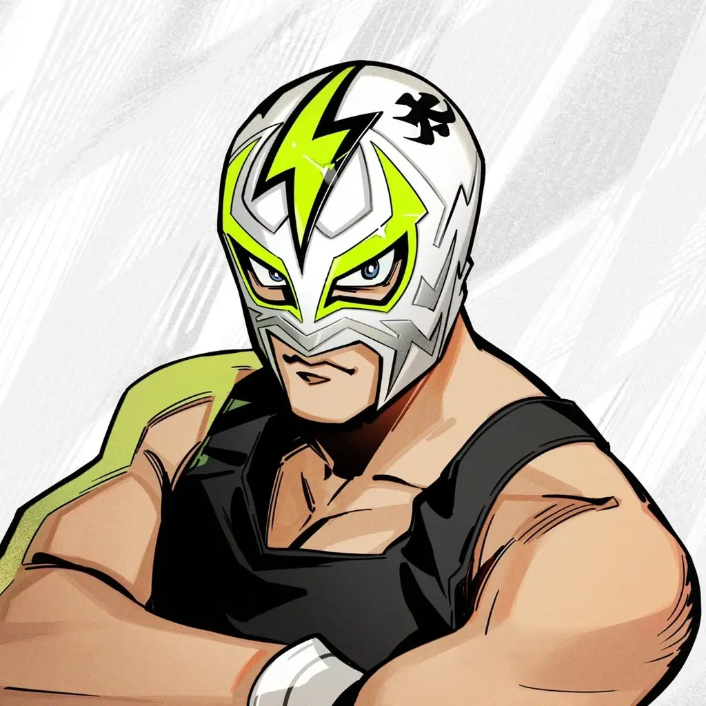 新番組『P-CREW』　ぐちつぼ/ストグラ/西山智樹/『18TRIP』出演キャスト/超学生/命‐mikoto-（‐真天地開闢集団‐ジグザグ）/ファン太/三浦宏規　様々なフィールドで活躍する８組が出演！ 画像 8