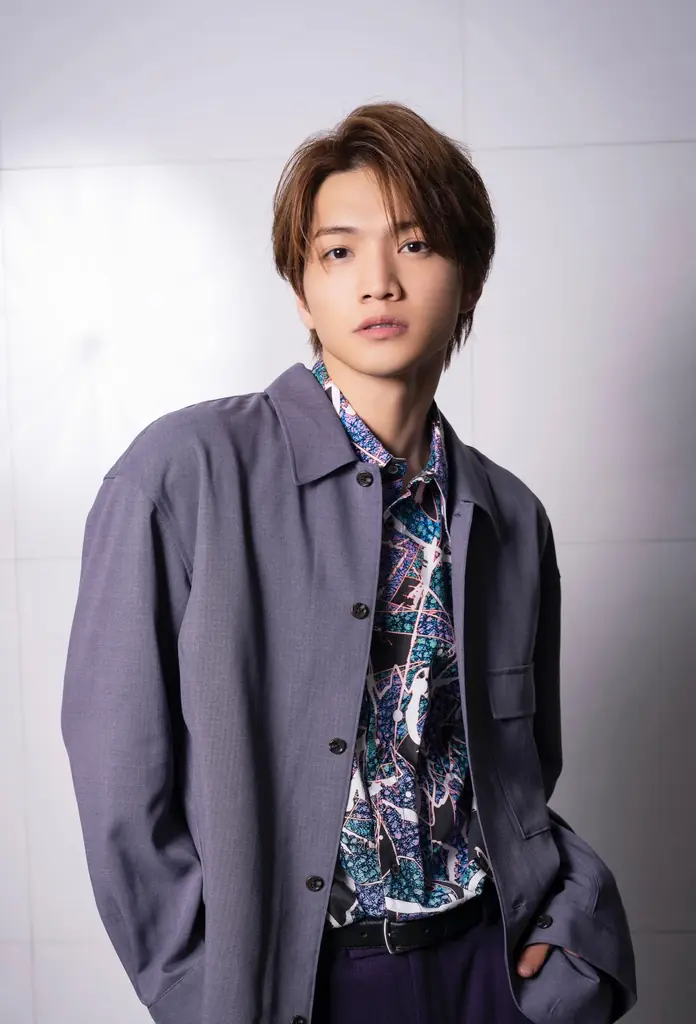 新番組『P-CREW』　ぐちつぼ/ストグラ/西山智樹/『18TRIP』出演キャスト/超学生/命‐mikoto-（‐真天地開闢集団‐ジグザグ）/ファン太/三浦宏規　様々なフィールドで活躍する８組が出演！ 画像 9