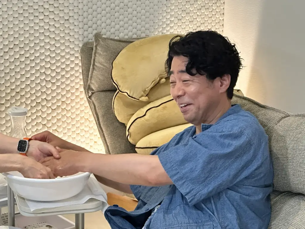 残り3週間の大阪・関西万博！「ココは見とかなアカン」パビリオンをご紹介！ 画像 4