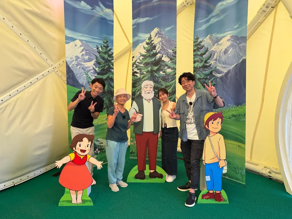 残り3週間の大阪・関西万博！「ココは見とかなアカン」パビリオンをご紹介！ 画像 8
