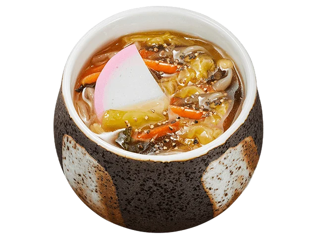 かっぱ寿司、価格も笑顔も“百点満点超え”！豪華定番ネタや旬の限定ネタを一皿110円（税込）から「百十円満点祭り」開催2025年9月25日（木）～2025年10月8日（水）予定、かっぱ寿司全店にて 画像 13