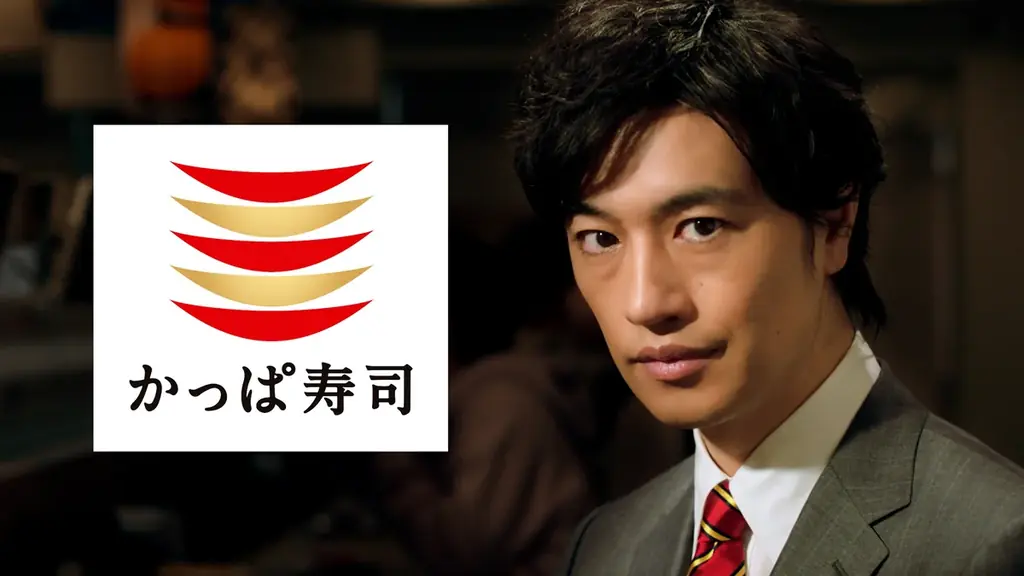 かっぱ寿司、価格も笑顔も“百点満点超え”！豪華定番ネタや旬の限定ネタを一皿110円（税込）から「百十円満点祭り」開催2025年9月25日（木）～2025年10月8日（水）予定、かっぱ寿司全店にて 画像 14