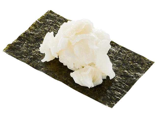かっぱ寿司、価格も笑顔も“百点満点超え”！豪華定番ネタや旬の限定ネタを一皿110円（税込）から「百十円満点祭り」開催2025年9月25日（木）～2025年10月8日（水）予定、かっぱ寿司全店にて 画像 8