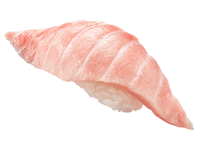 かっぱ寿司、価格も笑顔も“百点満点超え”！豪華定番ネタや旬の限定ネタを一皿110円（税込）から「百十円満点祭り」開催2025年9月25日（木）～2025年10月8日（水）予定、かっぱ寿司全店にて 画像 9