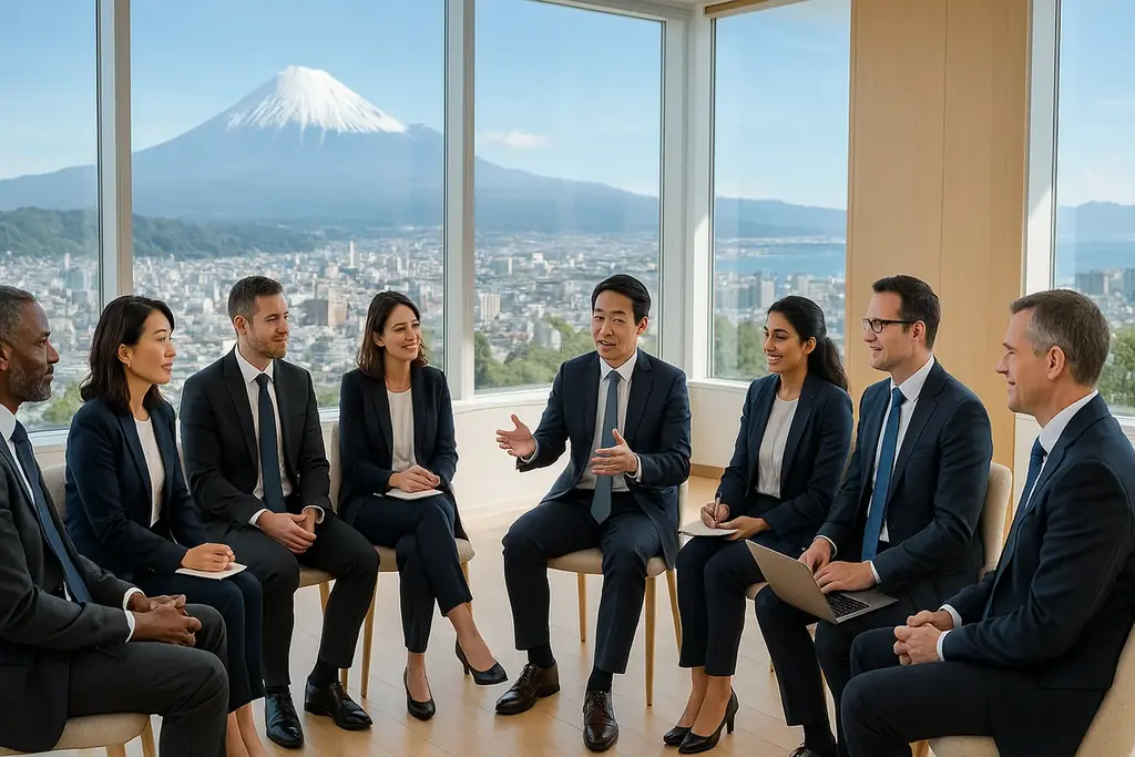 10/1静岡開催｜社員が辞めない組織ブランディング実践セミナー