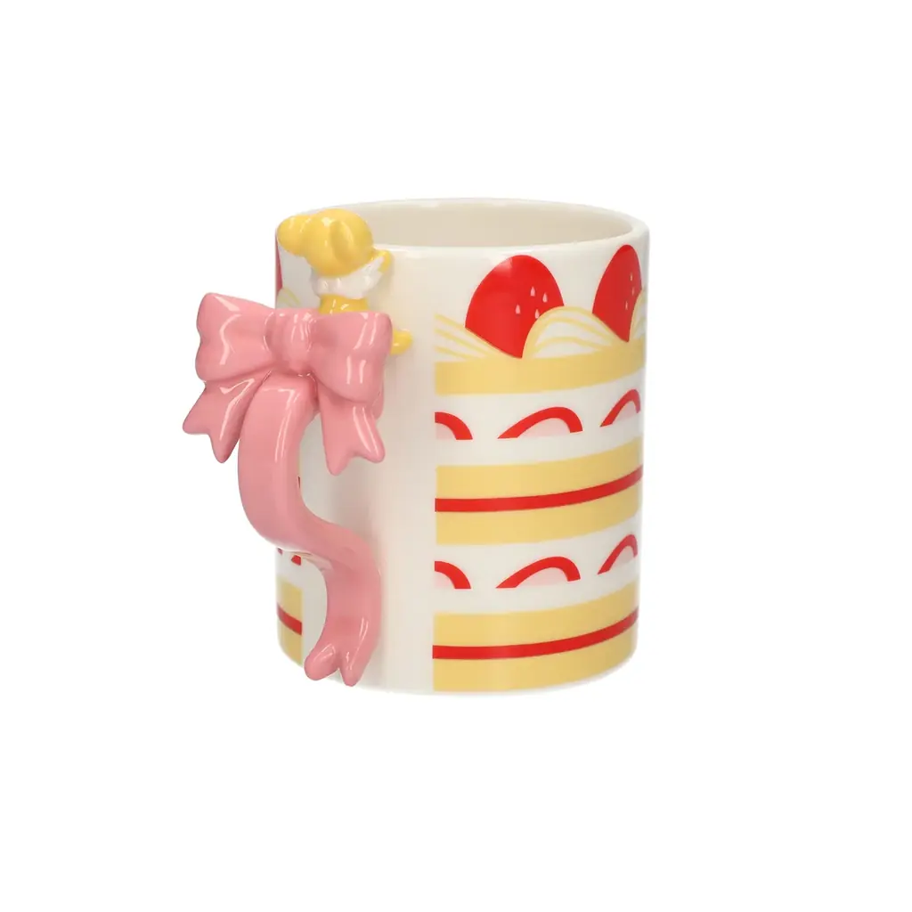 東京と大阪に続き、福岡・博多での開催が決定！「アニメ カードキャプターさくらTaKaRaBaKo POPUP SHOP」が、2025年10月3日(金)よりJR博多シティ アミュエストに期間限定オープン 画像 4