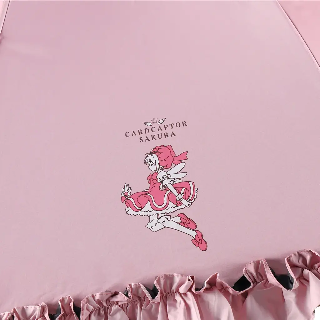 東京と大阪に続き、福岡・博多での開催が決定！「アニメ カードキャプターさくらTaKaRaBaKo POPUP SHOP」が、2025年10月3日(金)よりJR博多シティ アミュエストに期間限定オープン 画像 7