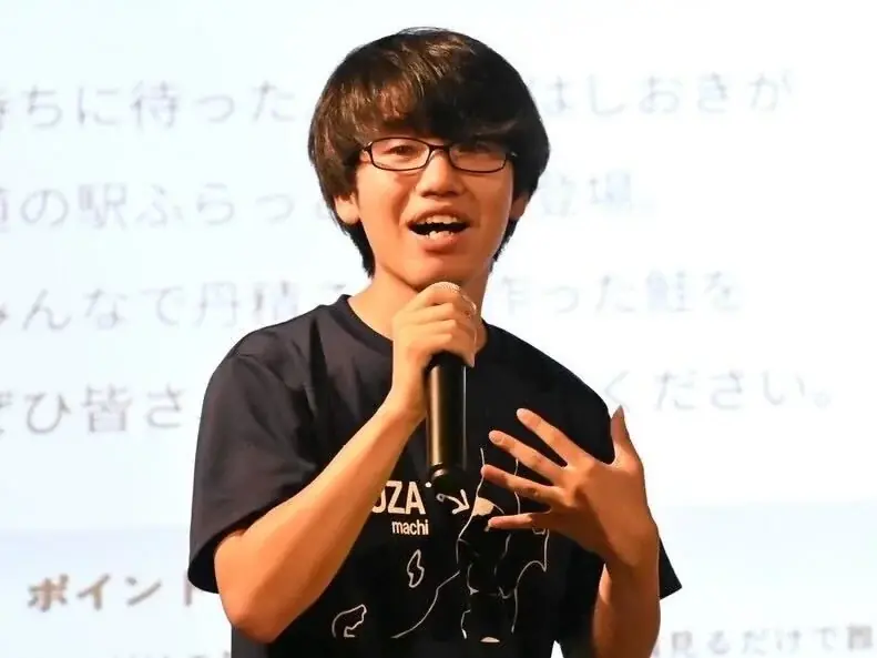 【10月25日OPEN】山形庄内(酒田)の挑戦の拠点『PROJECT PORT TRY&』（プロジェクトポートトライアンド）グランドオープンパーティーにて100秒チャレンジピッチを開催＆登壇者募集 画像 4