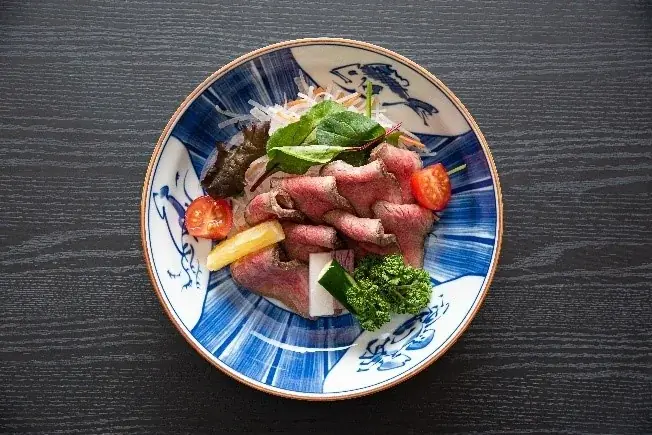 【10月23日(木)、リニューアルオープン】「awa awa KOBE（アワアワコウベ）」神戸で人気の「マザームーンカフェ」が新たに展開する『温泉食堂 Tabetō（タベトウ）』を併設 画像 10