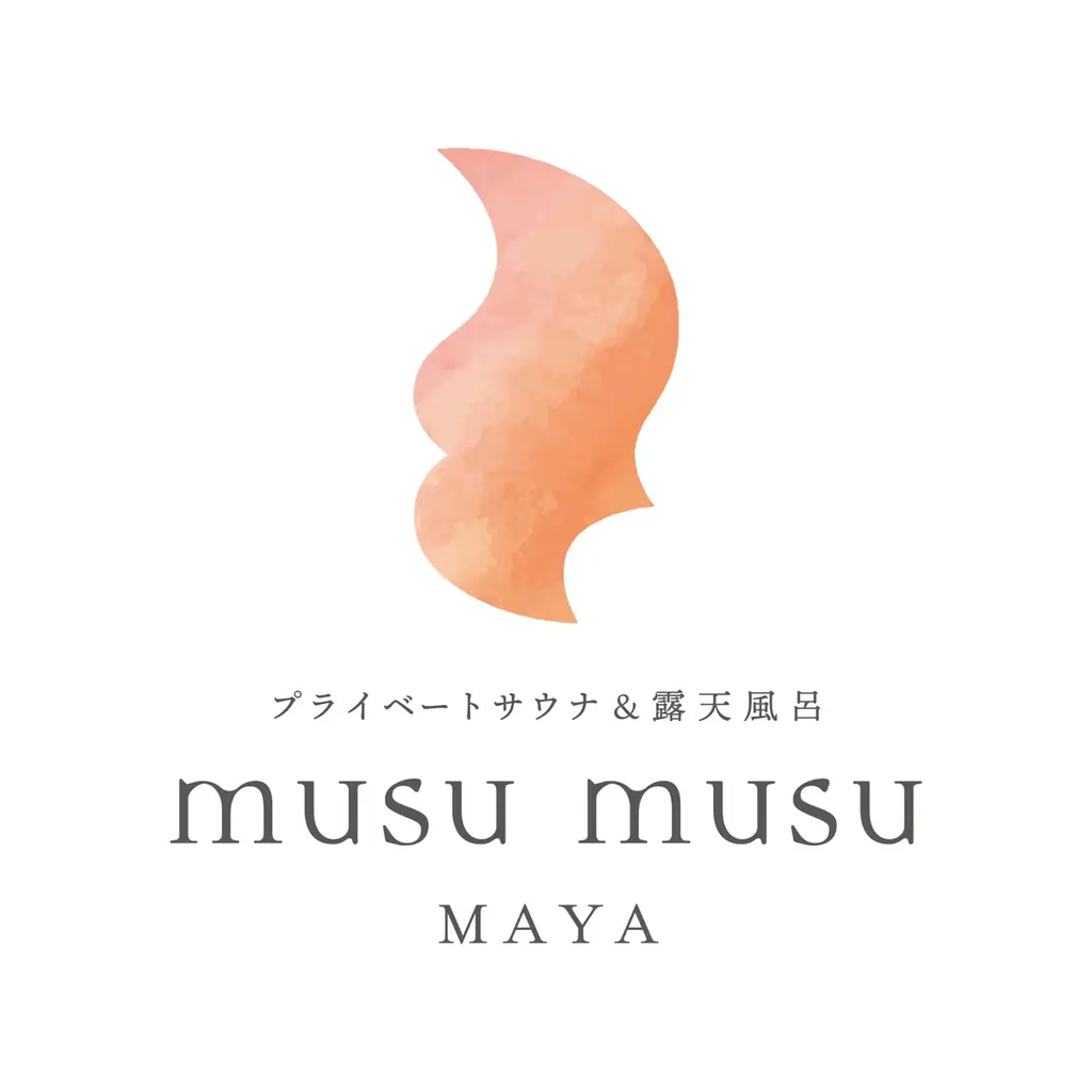 【10月23日(木)、リニューアルオープン】「awa awa KOBE（アワアワコウベ）」神戸で人気の「マザームーンカフェ」が新たに展開する『温泉食堂 Tabetō（タベトウ）』を併設 画像 7