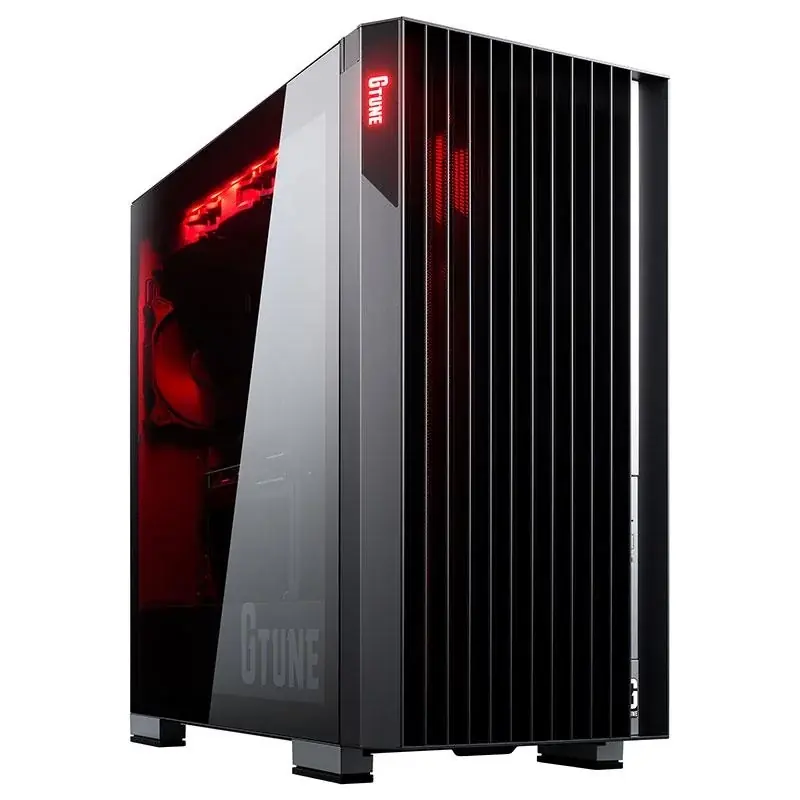 デュアルファンタジー×全方位爽快バトルRPG『デュエットナイトアビス』が「東京ゲームショウ2025」に出展！ブースイベントやノベルティを一挙紹介！ 画像 11