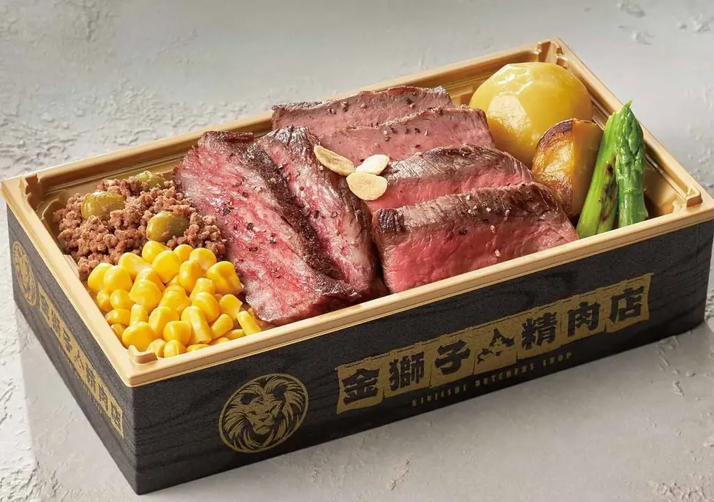 【いよいよ後半】第４１回秋の北海道物産と観光展 画像 8