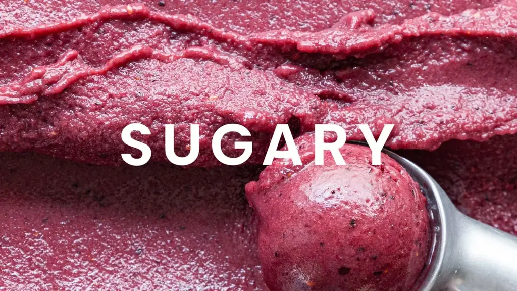 アサイーカフェSUGARYが大阪・梅田に初出店。「SUGARY 阪急三番街店」　8月19日（火）グランドオープン！ 画像 1