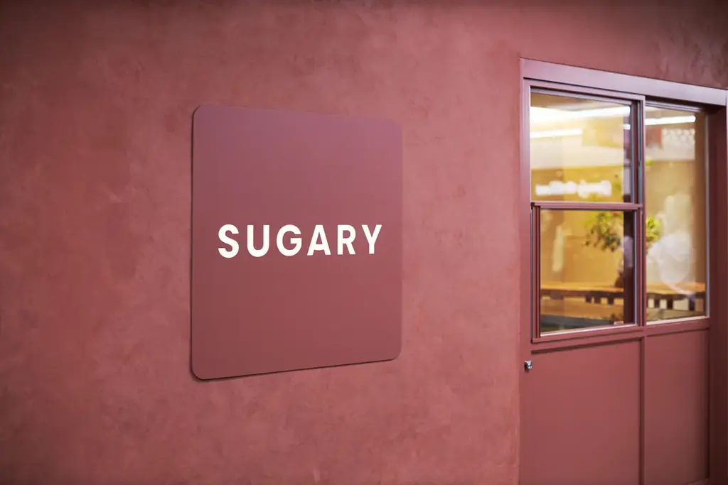 アサイーカフェSUGARYが大阪・梅田に初出店。「SUGARY 阪急三番街店」　8月19日（火）グランドオープン！ 画像 5