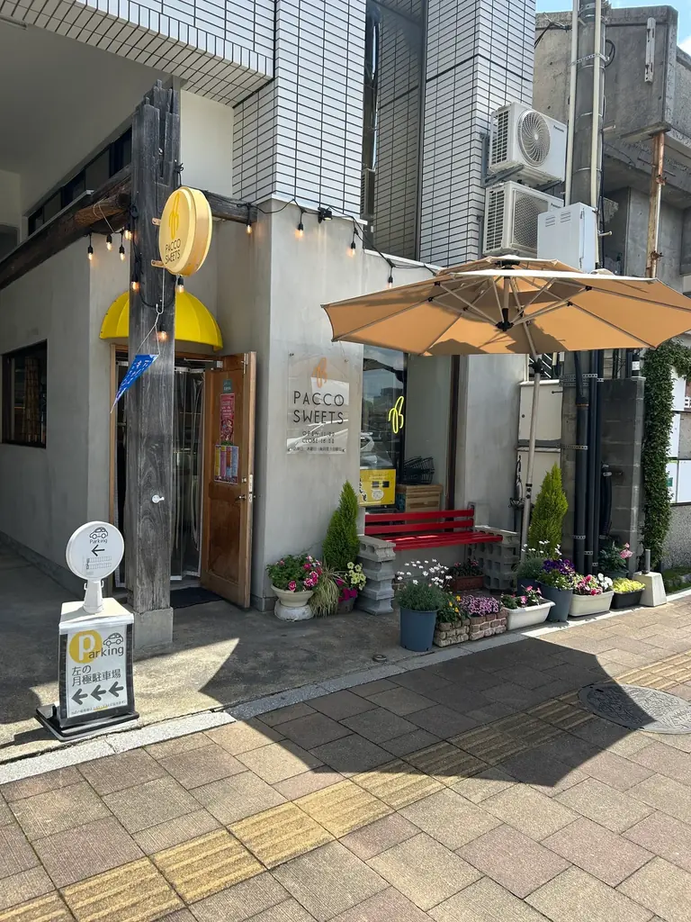 観光列車THE RAIL KITCHEN CHIKUGOでは秋の特別ディナー列車を10月24日（金）に運行します 画像 5