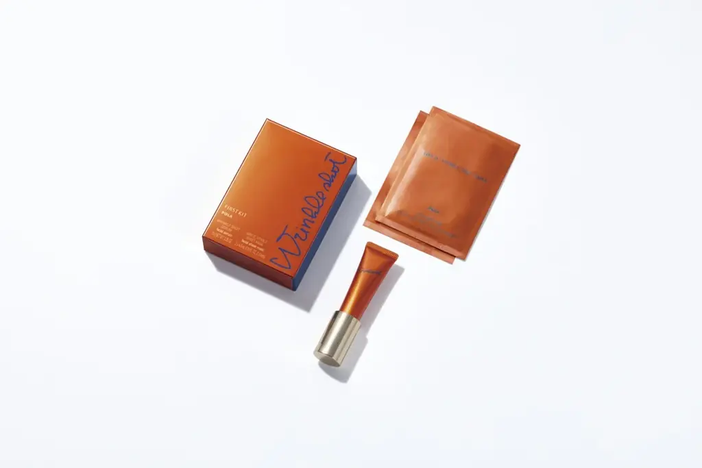 Perfumerie Sukiya セルバ店にPOLAが登場 ― 新たな美の体験をあなたに 画像 3