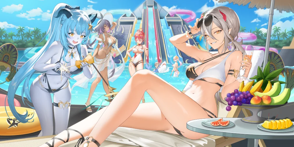 9/26始動：『アウタープレーン』がメジャーナインと海外展開へ