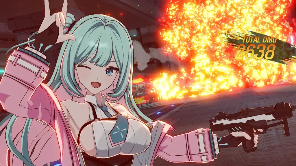 グローバルへ飛翔する『アウタープレーン』、メジャーナインとタッグを組む 画像 3