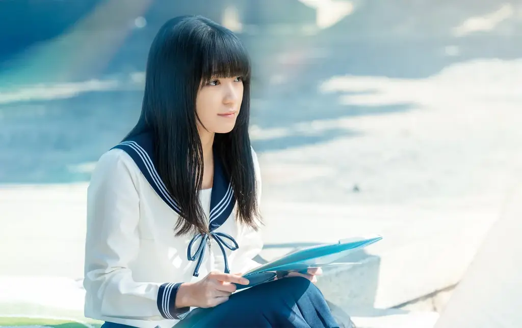 『BISHU』がロサンゼルス日本映画祭で地域活性化賞を受賞
