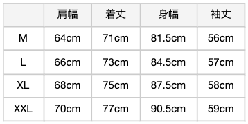 【September Collection for SEE SEE】“Dickies × SEE SEE”のコラボレーションアイテムが登場 画像 14